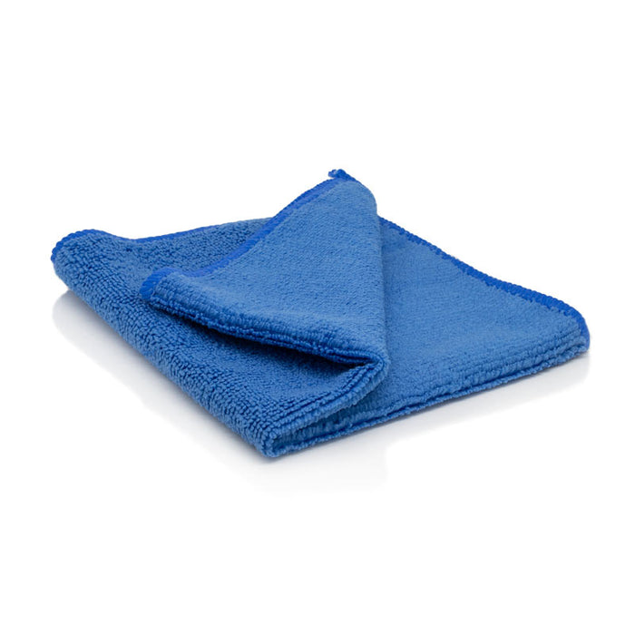 Spezial Mikrofasertuch