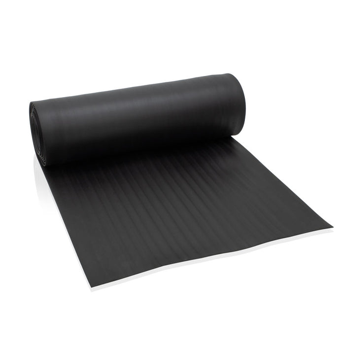 FIXID Scheuerschutz Set 10m XXL