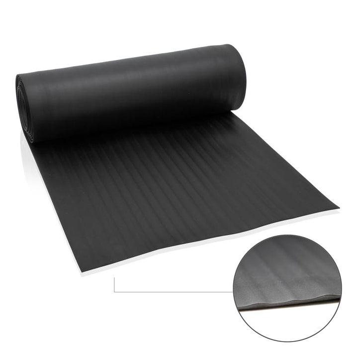 Boot Scheuerschutz Kielschutz Keel Guard FIXID
