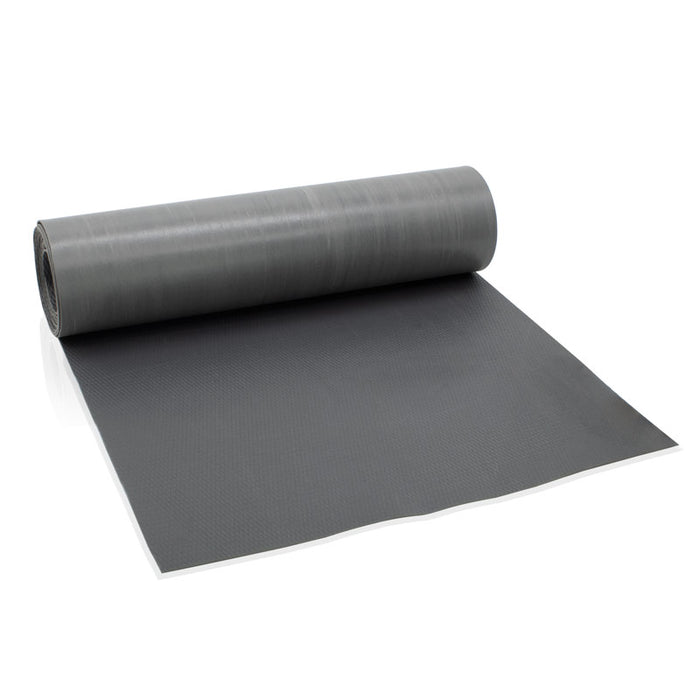 Boot Scheuerschutz Kielschutz Keel Guard SOLID