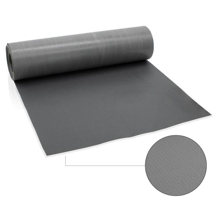 Boot Scheuerschutz Kielschutz Keel Guard SOLID