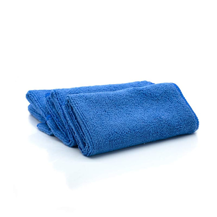 Spezial Mikrofasertuch 3er Set