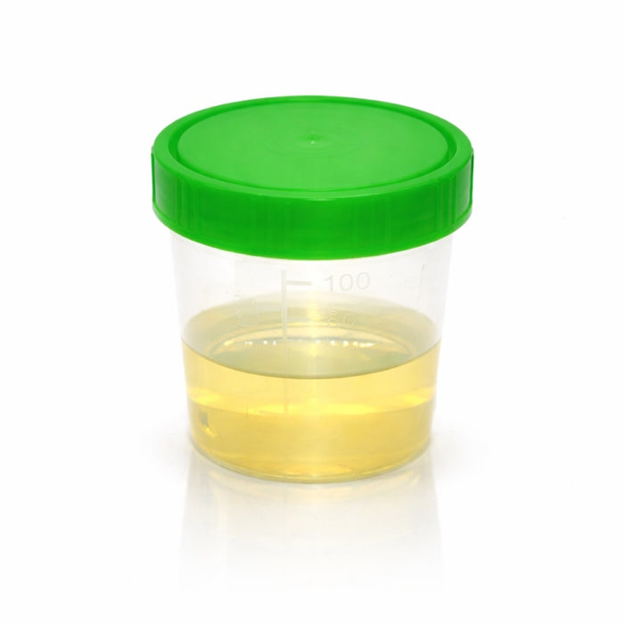 FIXID Spezial Arbeitsbecher mit Deckel