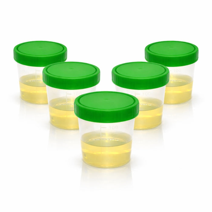 FIXID Spezial Arbeitsbecher mit Deckel