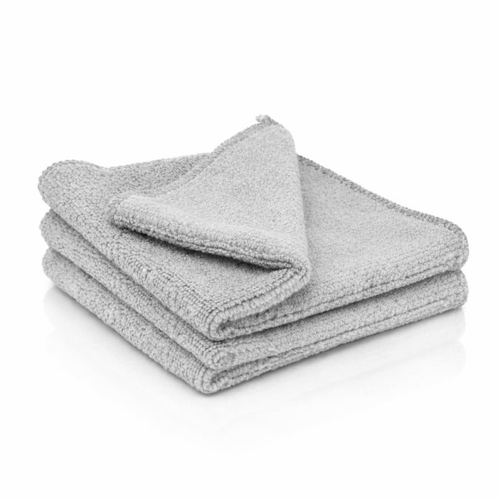 Spezial Mikrofasertuch 3er Set