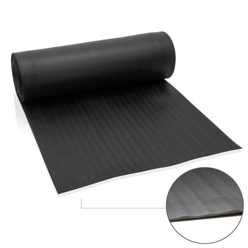 Boot Scheuerschutz Kielschutz Keel Guard FIXID